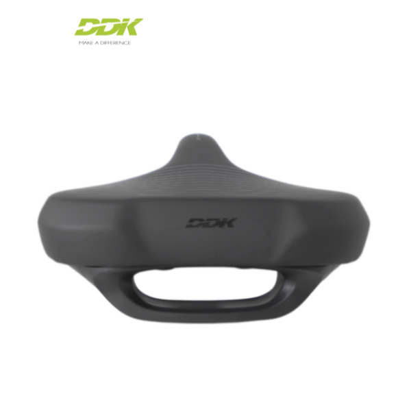 DDK-E430R with Handle